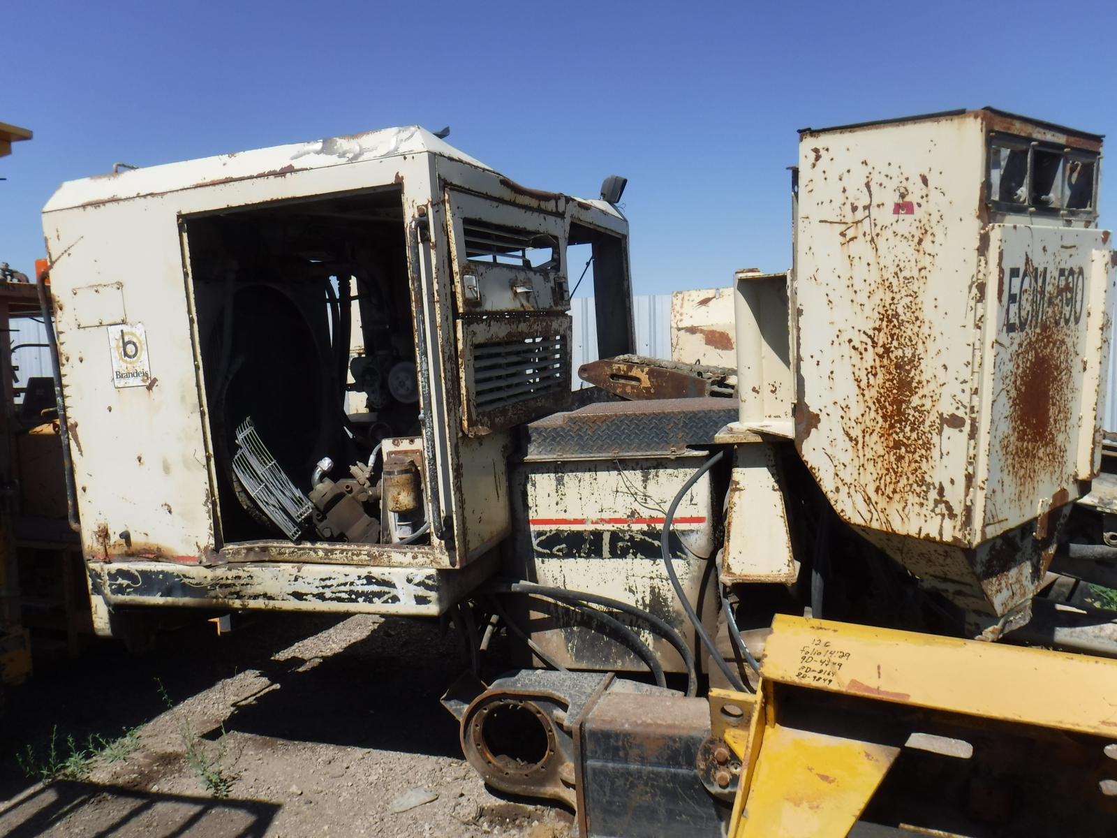 ./imagenes/INVOICE/2019/13416/CDSCF8541 (1).JPG